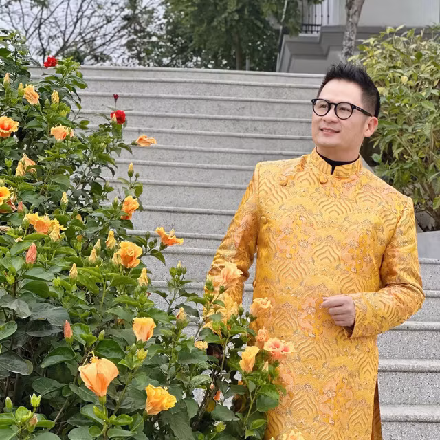 Ca si Bang Kieu so huu loat tai san khung nhu nao?-Hinh-3