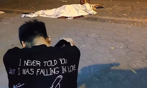 Lái xe ôtô uống rượu, bia đâm chết người xử phạt ra sao? - Hình 2 Lai xe oto uong ruou, bia dam chet nguoi xu phat ra sao?-Hinh-2