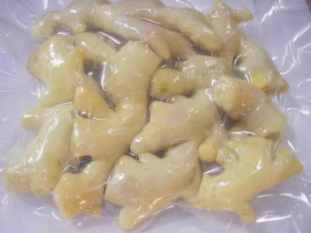Sau, gung, xoai xanh duoc ban gia ngat nguong tai Uc-Hinh-6