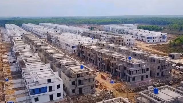 Bất động sản LDG kinh doanh ra sao khi bị yêu cầu mở thủ tục phá sản? - Hình 4 Bat dong san LDG kinh doanh ra sao khi bi yeu cau mo thu tuc pha san?-Hinh-4