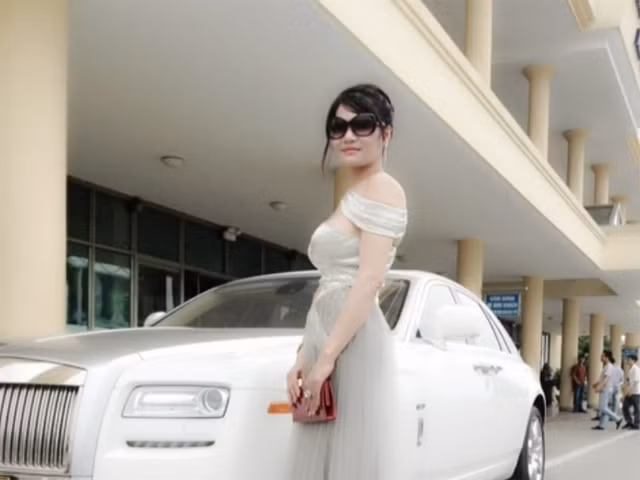 Nữ đại gia phố núi Nguyễn Thị Liễu hiện giờ ra sao? - Hình 9 Nu dai gia pho nui Nguyen Thi Lieu hien gio ra sao?-Hinh-9