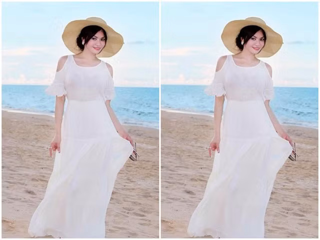 Nữ đại gia phố núi Nguyễn Thị Liễu hiện giờ ra sao? - Hình 8 Nu dai gia pho nui Nguyen Thi Lieu hien gio ra sao?-Hinh-8