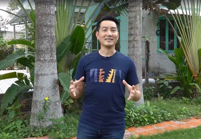Ai là đại gia ngâm trong showbiz Việt? - Hình 2 Ai la dai gia ngam trong showbiz Viet?-Hinh-2