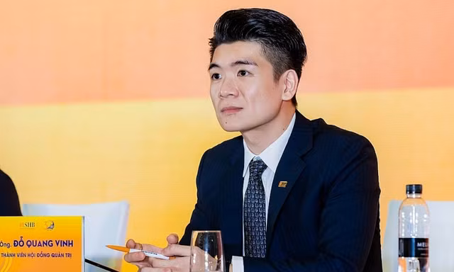 Khối tài sản hàng nghìn tỷ của 2 thiếu gia nhà 'bầu' Hiển - Hình 2 Khoi tai san hang nghin ty cua 2 thieu gia nha 'bau' Hien-Hinh-2