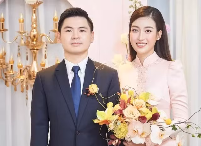 Khối tài sản hàng nghìn tỷ của 2 thiếu gia nhà 'bầu' Hiển - Hình 3 Khoi tai san hang nghin ty cua 2 thieu gia nha 'bau' Hien-Hinh-3