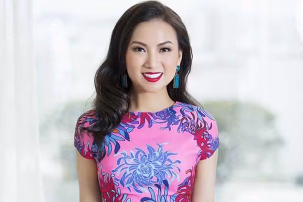 Ca si Ha Phuong so huu co ngoi khong lo nhu nao?-Hinh-11