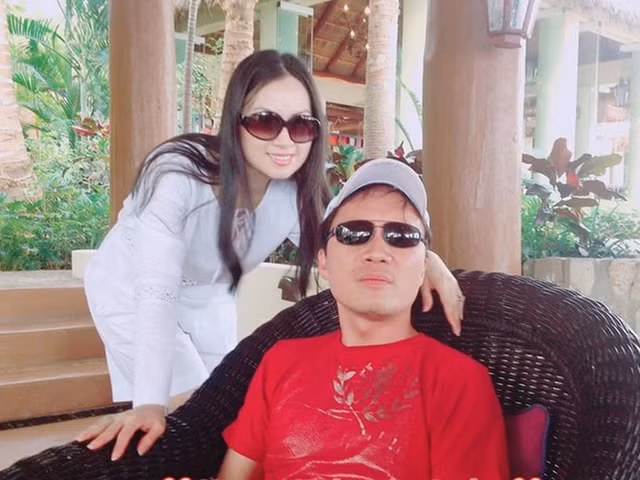 Ca si Ha Phuong so huu co ngoi khong lo nhu nao?-Hinh-2