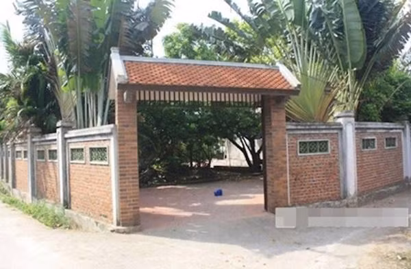 Nghệ sĩ gạo cội Xuân Hinh giàu cỡ nào? - Hình 11 Nghe si gao coi Xuan Hinh giau co nao?-Hinh-11
