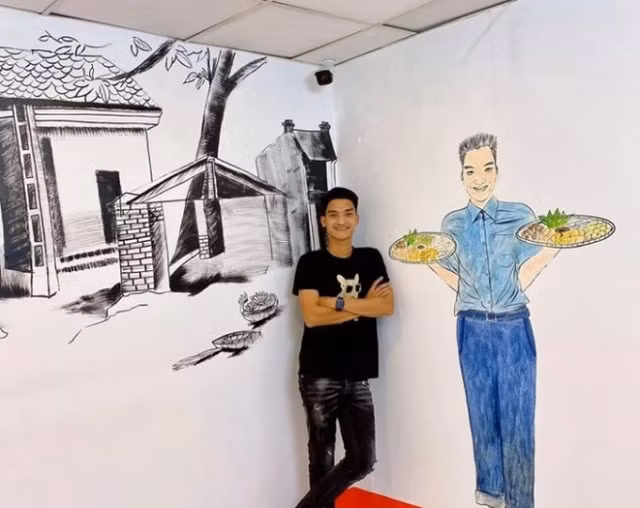 Chuoi quan bun dau cua Mac Van Khoa lam an ra sao?-Hinh-6