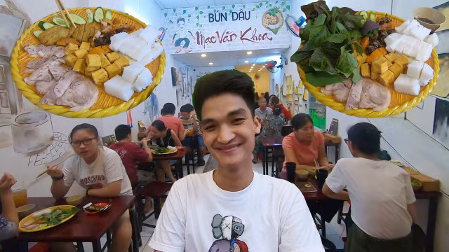 Chuoi quan bun dau cua Mac Van Khoa lam an ra sao?-Hinh-3