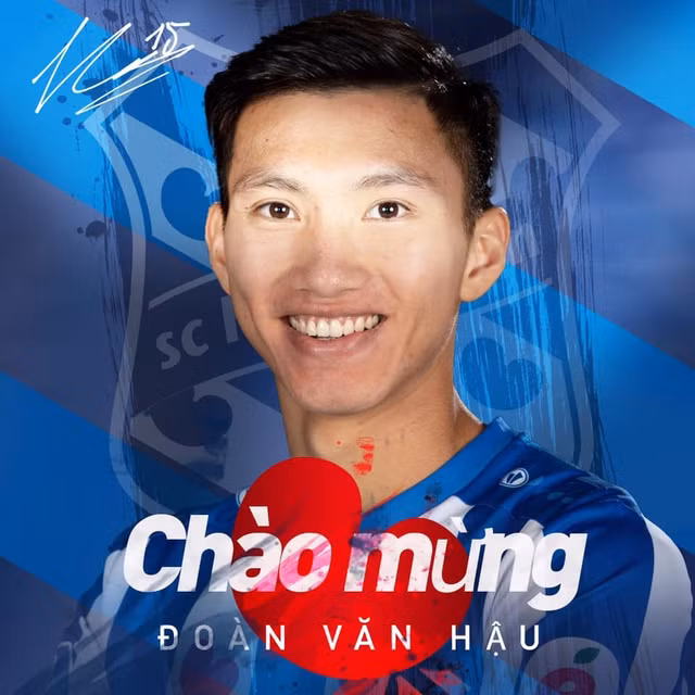 Những cầu thủ Việt xuất ngoại nhận lương hơn chục nghìn đô Nhung cau thu Viet xuat ngoai nhan luong hon chuc nghin do