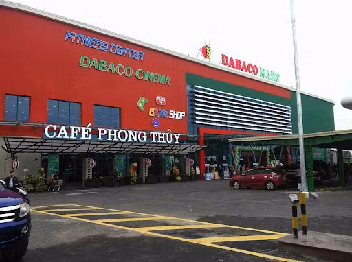 Dabaco lên kế hoạch huy động 1.330 tỷ đồng từ chào bán cổ phiếu và ESOP Dabaco len ke hoach huy dong 1.330 ty dong tu chao ban co phieu va ESOP