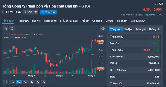 Loi nhuan DPM phuc hoi tu muc thap, co phieu duoc dinh gia 35.200 dong-Hinh-5