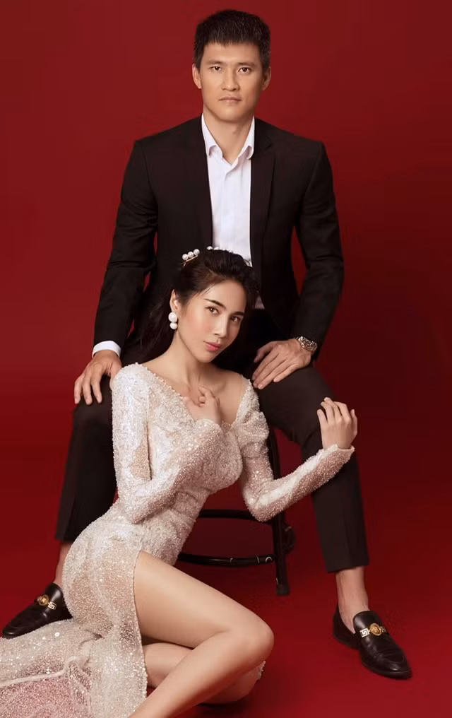 Khoi tai san van nguoi mo uoc cua vo chong Cong Vinh - Thuy Tien-Hinh-11