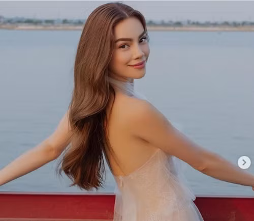 Sau 7 nam ben nhau, Ho Ngoc Ha - Kim Ly so huu khoi tai san khong lo-Hinh-3