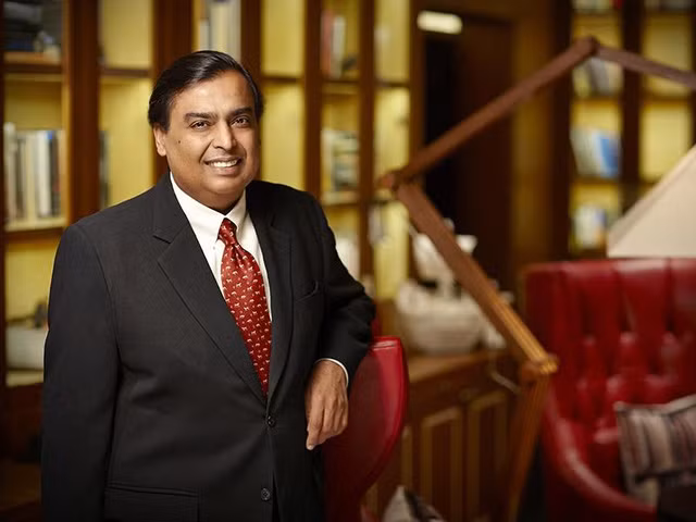 Ty phu Mukesh Ambani so huu khoi tai san 115,7 ty USD-Hinh-6