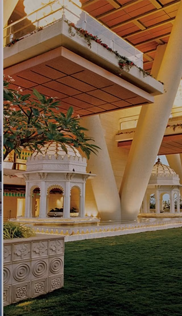 Ty phu Mukesh Ambani so huu khoi tai san 115,7 ty USD-Hinh-9