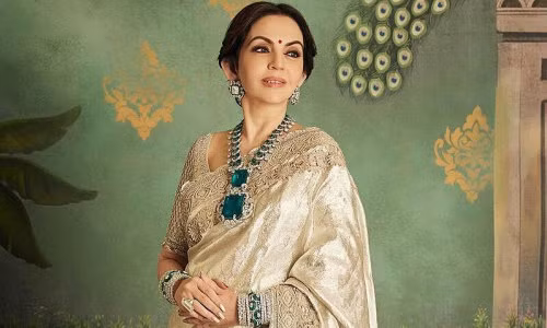 Ty phu Mukesh Ambani so huu khoi tai san 115,7 ty USD-Hinh-3