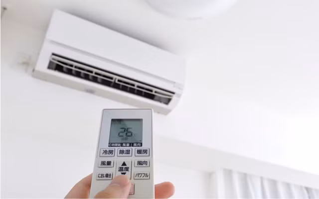 Bật mí cách tiết kiệm tiền của người Nhật giúp bạn nhanh giàu - Hình 9 Bat mi cach tiet kiem tien cua nguoi Nhat giup ban nhanh giau-Hinh-9