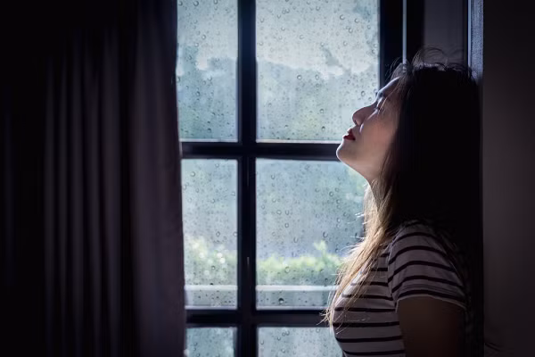 Cưới lại người đã từng phản bội mình đau đớn, nên hay không? Cuoi lai nguoi da tung phan boi minh dau don, nen hay khong?