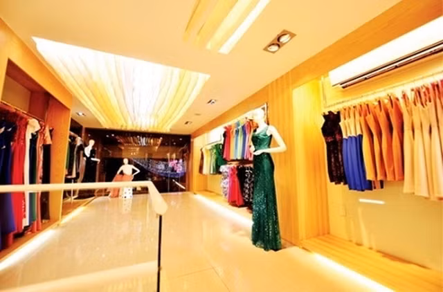 Soi khối tài sản đồ sộ của Mỹ Tâm - Hình 7 Soi khoi tai san do so cua My Tam-Hinh-7