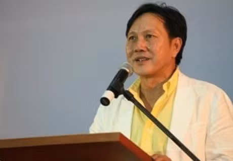 Đây là 3 đại gia Việt giàu sụ sau khi 'ăn cơm nhà giam' - Hình 5 Day la 3 dai gia Viet giau su sau khi 'an com nha giam'-Hinh-5