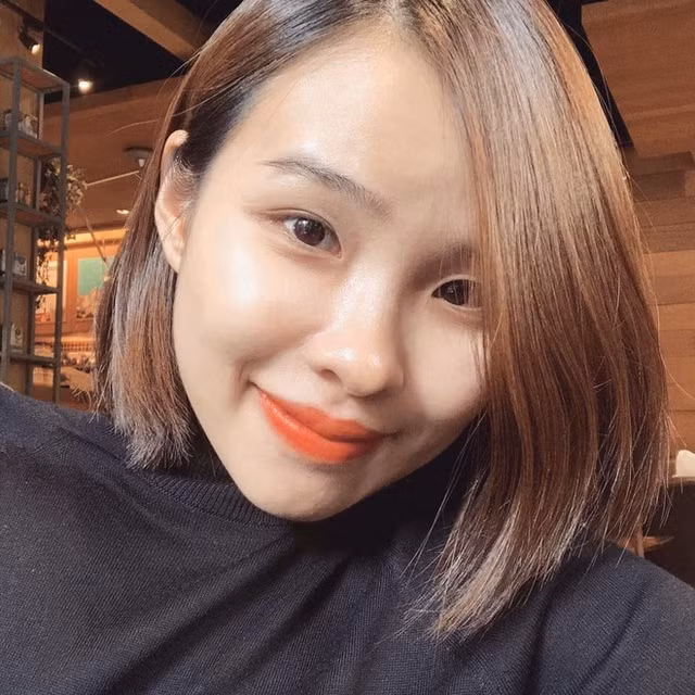Đời tư kín tiếng của ái nữ nhà sếp lớn ngân hàng Việt - Hình 3 Doi tu kin tieng cua ai nu nha sep lon ngan hang Viet-Hinh-3