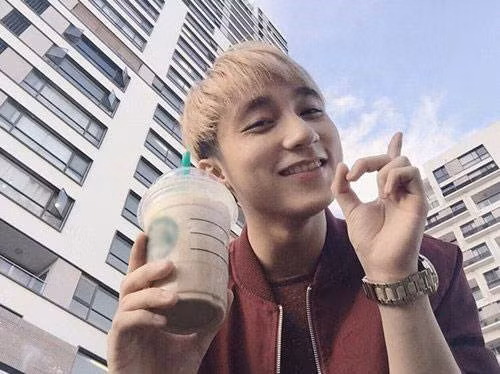 Sơn Tùng sở hữu khối tài sản 'khủng' như nào? - Hình 3 Son Tung so huu khoi tai san 'khung' nhu nao?-Hinh-3