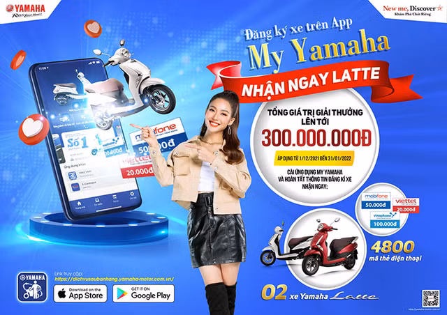 Kinh nghiem tan trang xe may de choi Tet-Hinh-4