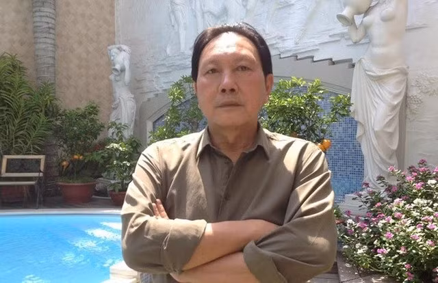 Những đại gia Việt từng vào tù hiện nay làm gì? - Hình 4 Nhung dai gia Viet tung vao tu hien nay lam gi?-Hinh-4