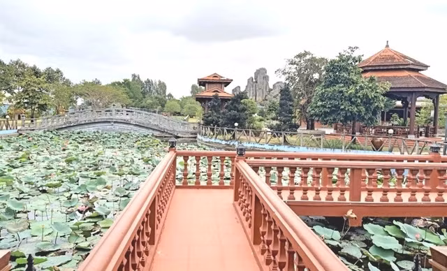 Tram tro biet phu 200 ty tua cung dinh Hue-Hinh-4