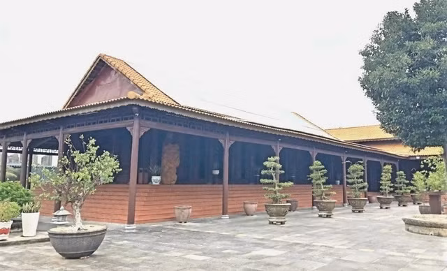 Tram tro biet phu 200 ty tua cung dinh Hue-Hinh-5