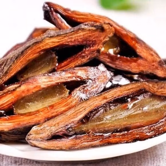Quả cau được chế biến mới lạ có giá hơn 3 triệu/kg - Hình 4 Qua cau duoc che bien moi la co gia hon 3 trieu/kg-Hinh-4