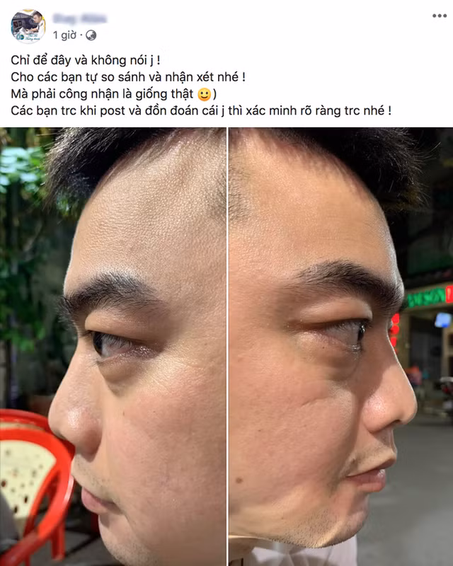 Sao nhi mot thoi - phi cong Ha Duy va su that clip nong-Hinh-4