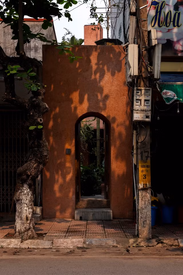 Bao My tam tac khen nha pho nhu “oc dao” giua long Ha Noi-Hinh-6