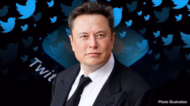 Ty phu Elon Musk se tiet lo gi ve nguoi ngoai hanh tinh?