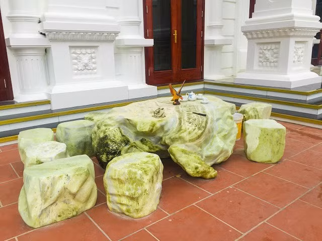 Chiem nguong bach dinh tram ty cua nu dai gia Phu Tho-Hinh-5