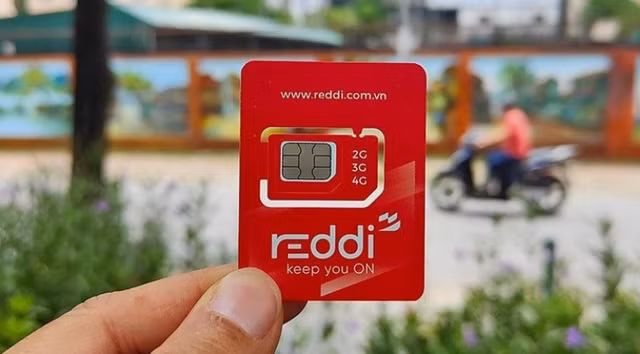 Ty phu Nguyen Dang Quang roi ghe Chu tich Mobicast-Hinh-2