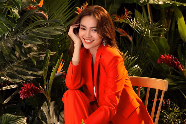 Ninh Duong Lan so huu khoi tai san khung o tuoi 33-Hinh-2