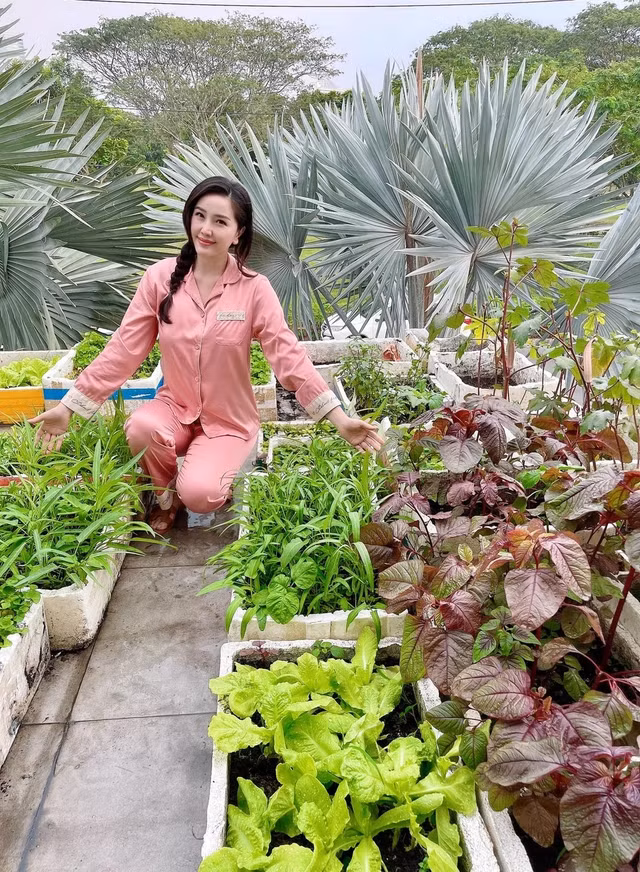Tan muc biet thu 2 mat tien sang trong cua Bao Thy va chong dai gia-Hinh-11