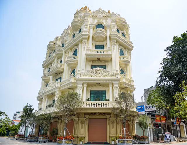 Den tham ngoi lang toan dinh thu o Ha Noi-Hinh-5