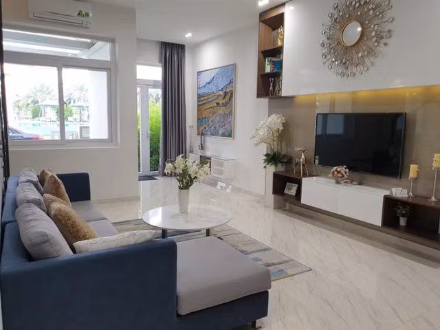 Cận cảnh nơi sống của anh em nghệ sĩ Quốc Cơ - Quốc Nghiệp - Hình 4 Can canh noi song cua anh em nghe si Quoc Co - Quoc Nghiep-Hinh-4