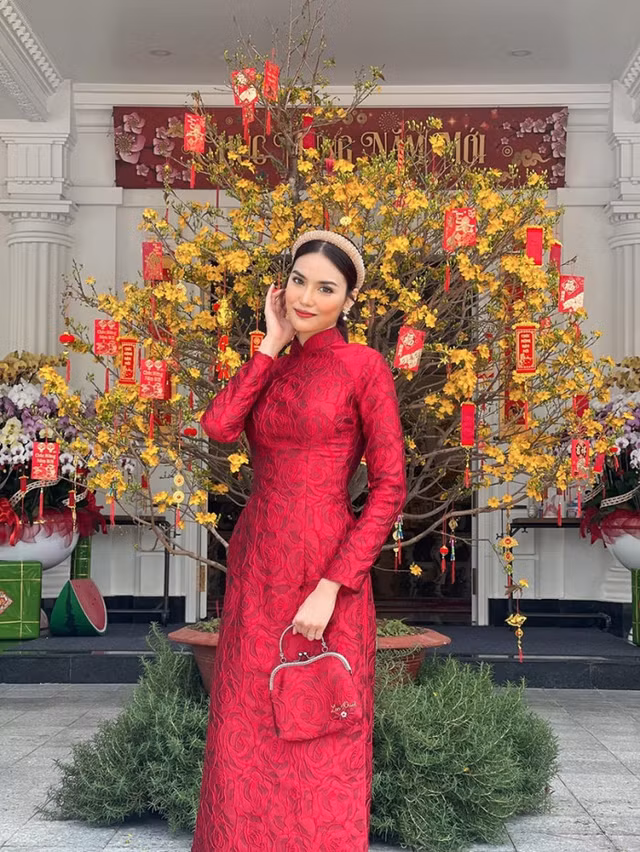 Khoi tai san khung cua vo chong Lan Khue-Hinh-7