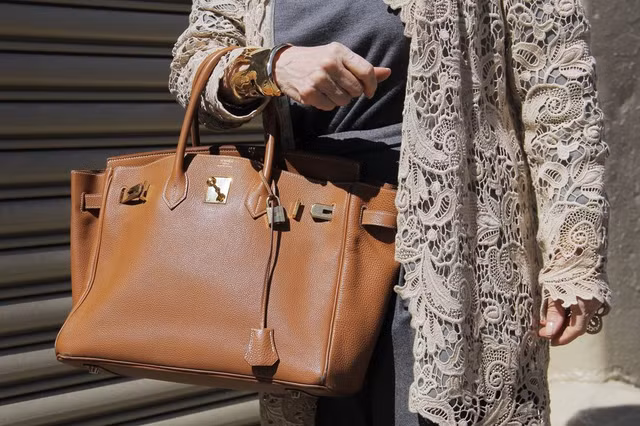 Dau tu tui xach Hermes Birkin con tot hon mua co phieu-Hinh-10