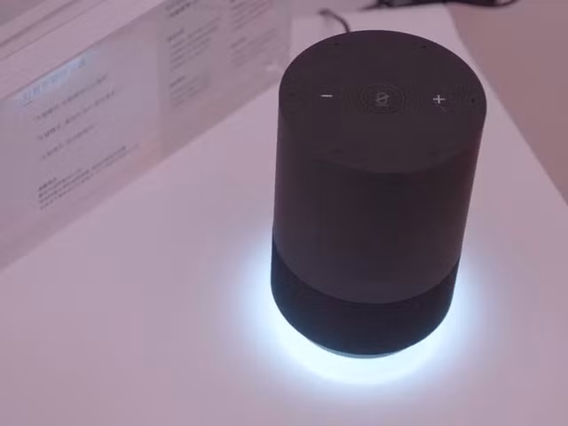 Đột nhập khách sạn có 1-0-2 trên thế giới, phục vụ đồ ăn bằng robot thông minh - Hình 11 Dot nhap khach san co 1-0-2 tren the gioi, phuc vu do an bang robot thong minh-Hinh-11