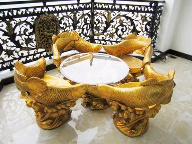 Gia tài đồ sộ của đế chế Jonathan Hạnh Nguyễn - bố chồng Tăng Thanh Hà - Hình 11 Gia tai do so cua de che Jonathan Hanh Nguyen - bo chong Tang Thanh Ha-Hinh-11