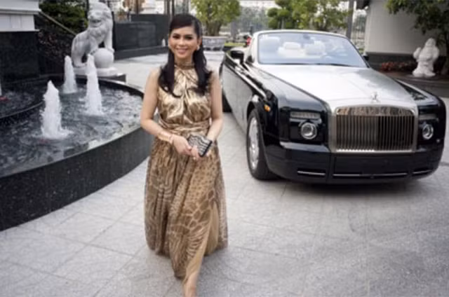 Gia tài đồ sộ của đế chế Jonathan Hạnh Nguyễn - bố chồng Tăng Thanh Hà - Hình 13 Gia tai do so cua de che Jonathan Hanh Nguyen - bo chong Tang Thanh Ha-Hinh-13