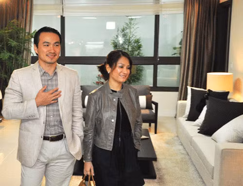 Vua cong khai ban gai moi, tai san ma Chi Bao so huu la gi?-Hinh-7