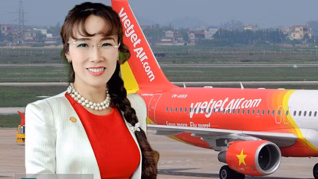 Diem ten loat dai gia Viet giau top dau the gioi so huu doanh nghiep 'khung'-Hinh-6