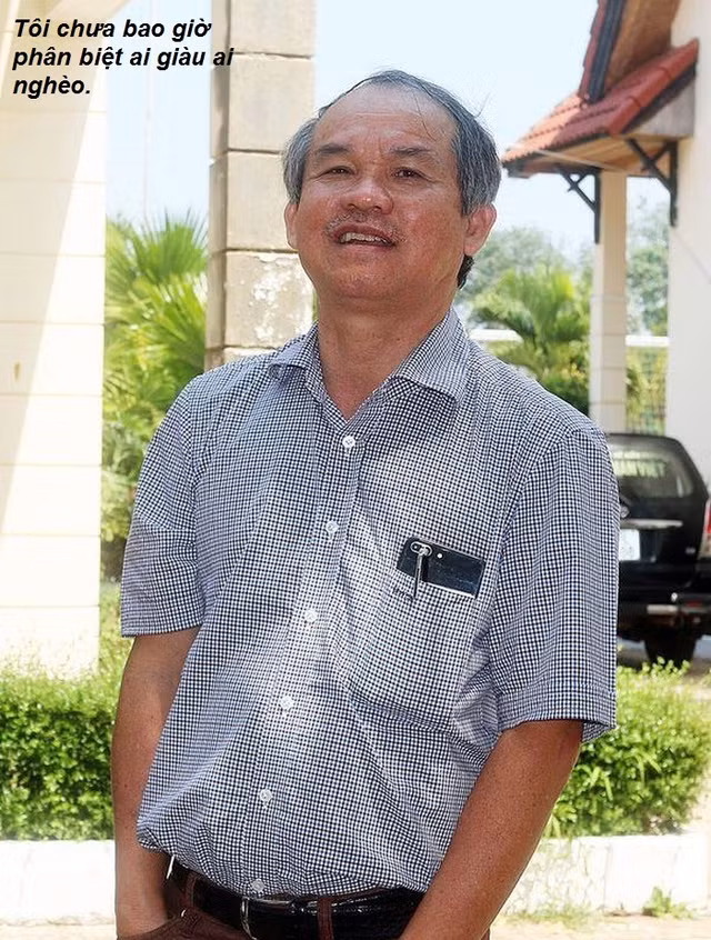 Loat phat ngon lam nen thuong hieu cua dai gia bao gan bao mieng Bau Duc-Hinh-6